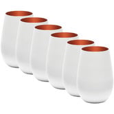 Stolzle Stolzle Olympic 465ml Tumblers