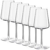 Stolzle Stolzle Power 400ml White Wine Glasses