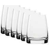 Stolzle Stolzle Experience 325ml Double Old Fashioned Tumblers