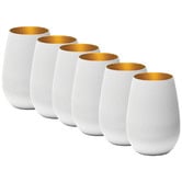 Stolzle Stolzle Olympic 465ml Tumblers