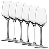 Stolzle Stolzle Experience 190ml Dessert Wine Glasses