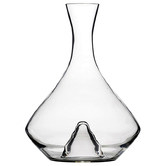 Stolzle Stolzle Fire 750ml Decanter