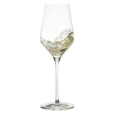 Stolzle Quatrophil 405ml Wine Glasses