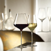 Stolzle Quatrophil 405ml Wine Glasses