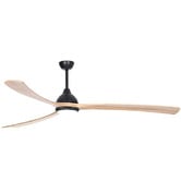 Fanco Fanco Sanctuary DC 178cm Ceiling Fan with LED