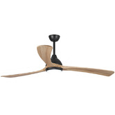 Fanco Fanco Sanctuary DC 178cm Ceiling Fan with LED