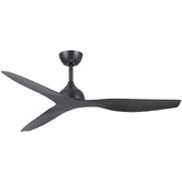 Fanco Fanco Eco Style DC Ceiling Fan with Remote Control