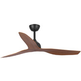 Fanco Fanco Eco Style DC Ceiling Fan with Remote Control