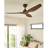 Fanco Fanco Eco Style DC Ceiling Fan with Remote Control