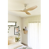 Fanco Fanco Eco Style DC Ceiling Fan with Remote Control