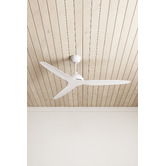 Fanco Fanco Eco Style DC Ceiling Fan with Remote Control