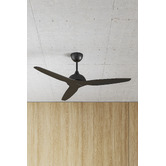 Fanco Fanco Eco Style DC Ceiling Fan with Remote Control