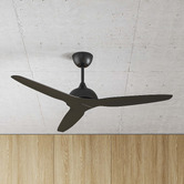 Fanco Fanco Eco Style DC Ceiling Fan with Remote Control