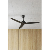 Fanco Fanco Eco Style DC Ceiling Fan with Remote Control