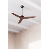 Fanco Fanco Eco Style DC Ceiling Fan with Remote Control