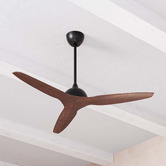 Fanco Fanco Eco Style DC Ceiling Fan with Remote Control