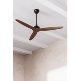 Fanco Fanco Eco Style DC Ceiling Fan with Remote Control