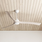 Fanco Fanco Sanctuary DC 178cm Ceiling Fan with LED