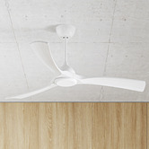 Fanco Fanco Sanctuary DC 132cm Ceiling Fan with Remote Control