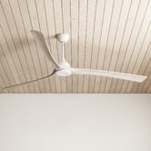Fanco Fanco Sanctuary DC 218cm Ceiling Fan with Remote Control