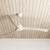 Fanco Fanco Sanctuary DC 178cm Ceiling Fan with Remote Control