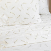 Suiteplay Jelly Bean Kids Critters Sheet Set