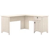 stockton l shaped desk