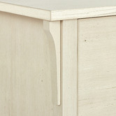 Corner Office Stockton Lateral File Cabinet