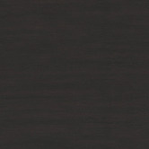 Corner Office Stockton Lateral File Cabinet