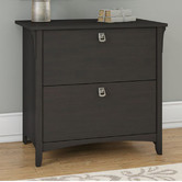 Corner Office Stockton Lateral File Cabinet