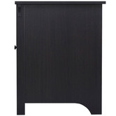 Corner Office Tyann Writing Desk