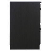 Corner Office Norwich 2 Drawer Lateral Filing Cabinet