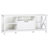 Corner Office 151.2cm Sadie TV Unit