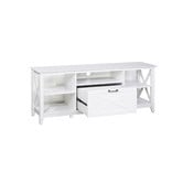 Corner Office 151.2cm Sadie TV Unit