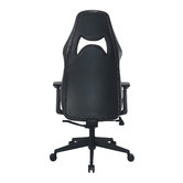 Corner Office Beckson High Back Exective Chair