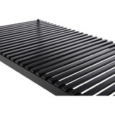 Corner Office Marsha Metal Coffee Table