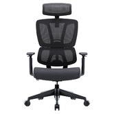 Corner Office Coen Office Chair
