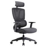 Corner Office Coen Office Chair