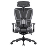 Corner Office Coen Office Chair