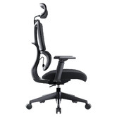 Corner Office Coen Office Chair
