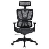 Corner Office Coen Mesh Office Chair