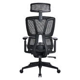 Corner Office Coen Mesh Office Chair