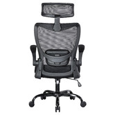 Corner Office Easton Ergonomic Office Chair