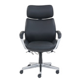 Corner Office Christian Ergonomic Executive Chair