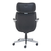 Corner Office Christian Ergonomic Executive Chair