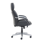 Corner Office Christian Ergonomic Executive Chair