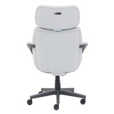 Corner Office Christian Ergonomic Executive Chair