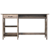 Corner Office Nancy Writing Desk