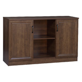 Corner Office Nell 2 Door Sideboard Buffet