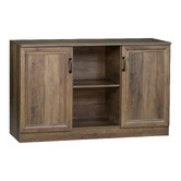 Corner Office Nell 2 Door Sideboard Buffet